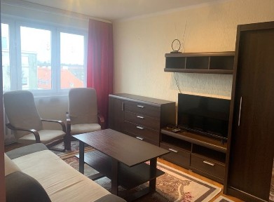 Mieszkanie kawalerka do wynajęcie Ciechanów wyzwolenia