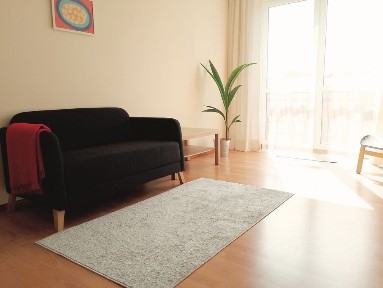 Mazowieckie, Warszawa, Wesoła