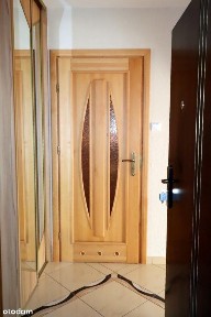 Mieszkanie dwupoziomowe Ełk ul Wielkanocna 6/62