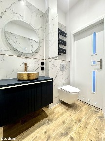 ul. Józefa Ignacego Kraszewskiego, Klimontów, Sosnowiec, śląskie