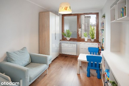 Śródmieście, Częstochowa, śląskie