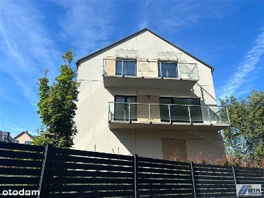 Wieliczka, wielicki, małopolskie