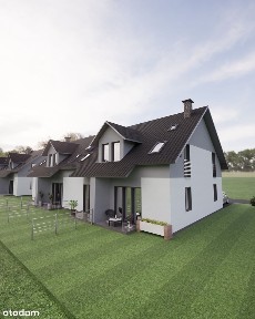 ul. Kraśnik, Wrząsowice, Świątniki Górne, krakowski, małopolskie