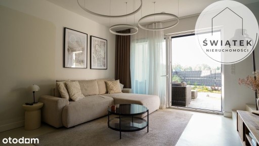 Stawki, Toruń, kujawsko-pomorskie