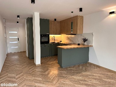 Janikowo, inowrocławski, kujawsko-pomorskie