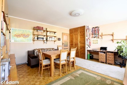 Oferta idealna dla rodzin, dobra inwestycja, super lokalizacja!