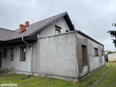 Syndyk sprzeda udział w nieruchomości