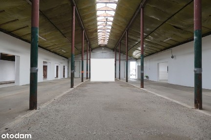 Gniew, tczewski, pomorskie