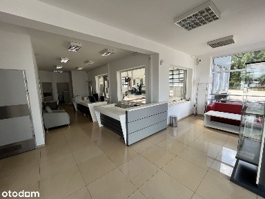 Władysławowo, Elbląg, elbląski, warmińsko-mazurskie