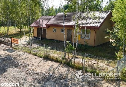 Grabina, Mińsk Mazowiecki, miński, mazowieckie