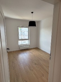 Wynajmę mieszkanie Gdańsk Osowa