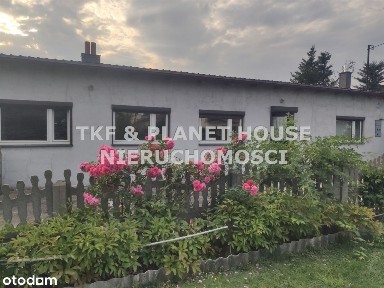 Opoczno, opoczyński, łódzkie