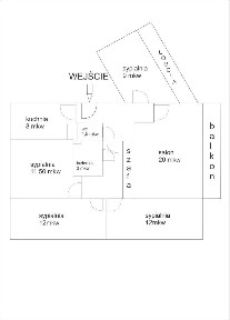 ul. Strzegomska, Muchobór Mały, Fabryczna, Wrocław, dolnośląskie