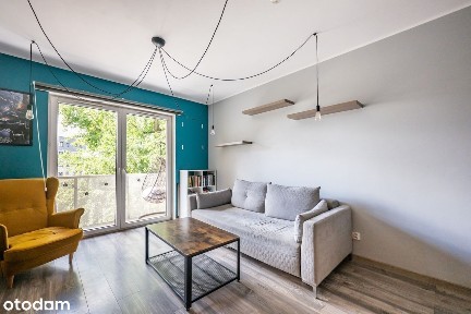 ul. Zakładowa, Kleczków, Psie Pole, Wrocław, dolnośląskie