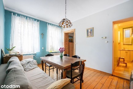 ul. Stanisława Worcella, Przedmieście Oławskie, Krzyki, Wrocław, dolnośląskie