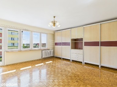 Mieszkanie na wynajem Łapy