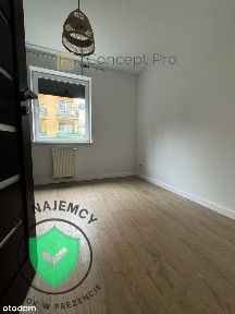 NOWA CENA Kraków, ul. Borkowska - 3 pokoje | 65 m² | balkony