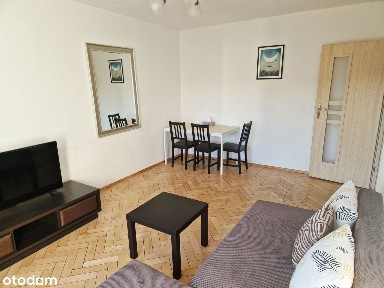 ul. Zwycięzców, Kołobrzeg, kołobrzeski, zachodniopomorskie