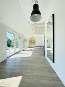 3 pokojowe mieszkanie w urokliwej części Warszewa