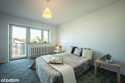 Idealne miejsce na Twoje marzenia!