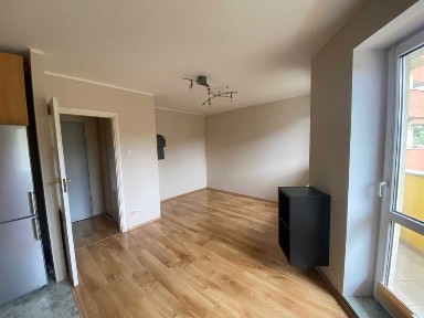 Wielkopolskie, Poznań, Piątkowo