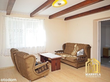 ul. Wesoła, Rudniki, Rędziny, częstochowski, śląskie