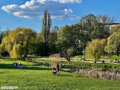 ul. Stanisława Augusta, Kamionek, Praga-Południe, Warszawa, mazowieckie