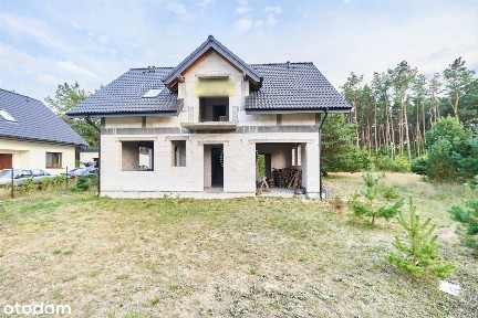 Władysławowo, Łabiszyn, żniński, kujawsko-pomorskie