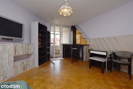 ul. Szczytnicka, Plac Grunwaldzki, Śródmieście, Wrocław, dolnośląskie