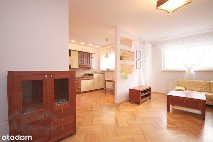 Dla rodziny|miejsce postojowe|spokojna okolica