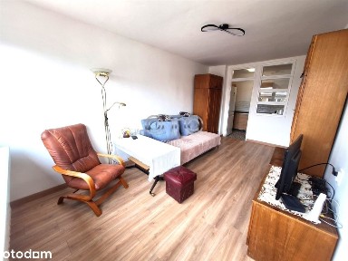 ul. Bolesława Prusa, Ołbin, Śródmieście, Wrocław, dolnośląskie