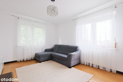 3 pok. 67m2, balkon, OLIMPIA PORT, ul. Magellana