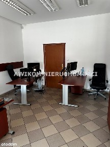 Lokal użytkowy, 50 m², Grodzisk Mazowiecki