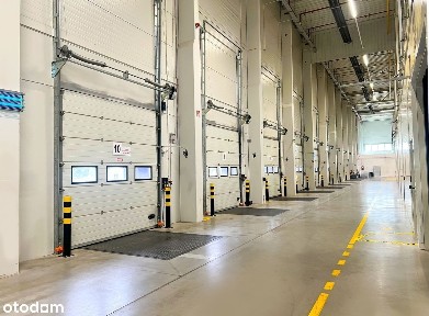 Grodzisk Mazowiecki, grodziski, mazowieckie