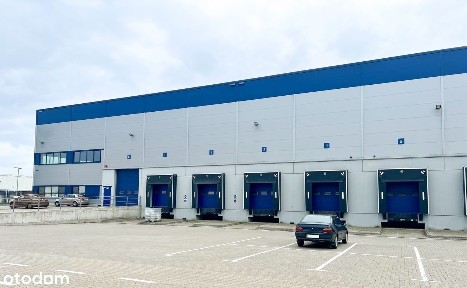 Grodzisk Mazowiecki, grodziski, mazowieckie