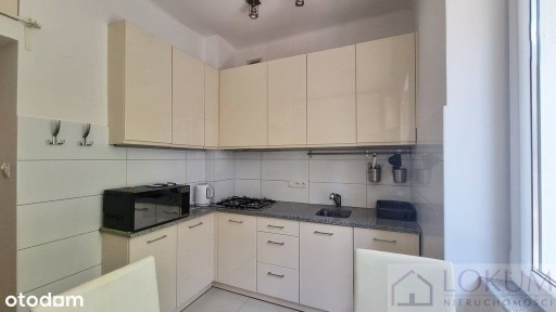 Leszczyńskiego, 3 pokoje, 72 mkw, piętro 1/4