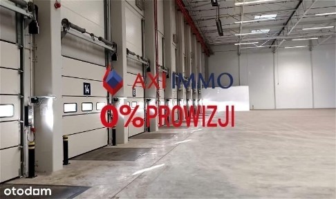 Tczew, tczewski, pomorskie