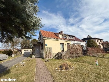 Stare Tychy, Tychy, śląskie