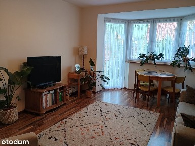 Krzekowo-Bezrzecze, Zachód, Szczecin, zachodniopomorskie