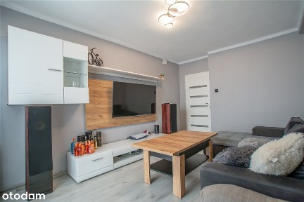 Jastrzębie-Zdrój, śląskie