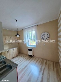 Mikulczyce, Zabrze, śląskie