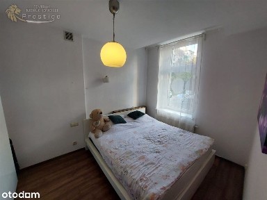 Śródmieście, Bytom, śląskie