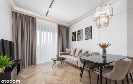 Ceny od 254tys Ostatnie GOTOWE 1-pok Parking/Winda