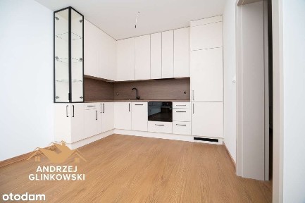 APARTAMENT III POKOJOWY - Marianki