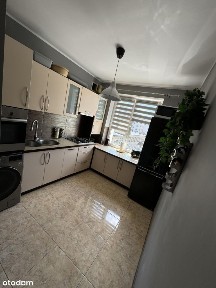 Śródmieście, Gdynia, pomorskie