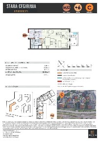 ul. Wojsławska, Mielec, mielecki, podkarpackie