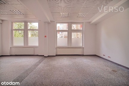 Przedmieście Świdnickie, Stare Miasto, Wrocław, dolnośląskie