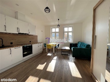 ul. Łukowa, Tarnowskie Góry, tarnogórski, śląskie