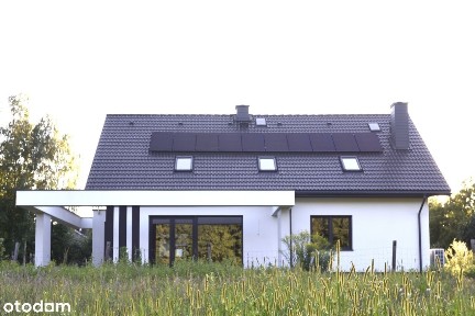 ul. Paryska, Wośniki, Radom, mazowieckie