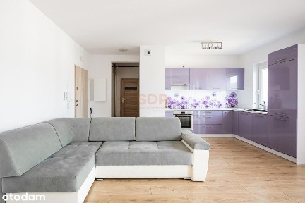 ul. Krzycka, Krzyki, Wrocław, dolnośląskie